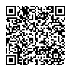 www.house-info.idv.tw房屋網-善化滿築,滿築,台南滿築-QRCode