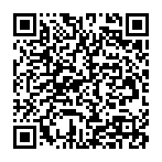 www.house-info.idv.tw房屋網-善化統一.夢巴里,統一.夢巴里,台南統一.夢巴里-QRCode