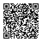 www.house-info.idv.tw房屋網-善化老大房,老大房,台南老大房-QRCode