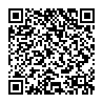 www.house-info.idv.tw房屋網-善化茴香2,茴香2,台南茴香2-QRCode