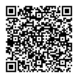 www.house-info.idv.tw房屋網-善化茴香NO2相戀123,茴香NO2相戀123,台南茴香NO2相戀123-QRCode
