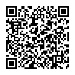 www.house-info.idv.tw房屋網-善化萊茵河,萊茵河,台南萊茵河-QRCode