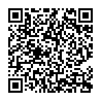 www.house-info.idv.tw房屋網-善化萬福金庭NO.2,萬福金庭NO.2,台南萬福金庭NO.2-QRCode
