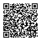www.house-info.idv.tw房屋網-善化蕾夢湖,蕾夢湖,台南蕾夢湖-QRCode