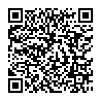 www.house-info.idv.tw房屋網-善化誠銳最美,誠銳最美,台南誠銳最美-QRCode