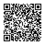 www.house-info.idv.tw房屋網-善化貝森朵夫,貝森朵夫,台南貝森朵夫-QRCode