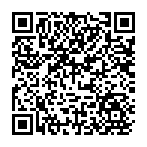 www.house-info.idv.tw房屋網-善化邰欣地堡,邰欣地堡,台南邰欣地堡-QRCode
