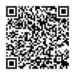www.house-info.idv.tw房屋網-善化鄉景逸品,鄉景逸品,台南鄉景逸品-QRCode