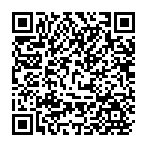 www.house-info.idv.tw房屋網-善化陽明山莊,陽明山莊,台南陽明山莊-QRCode