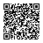 www.house-info.idv.tw房屋網-善化雪樹NO6,雪樹NO6,台南雪樹NO6-QRCode