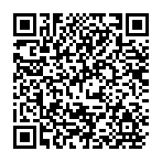 www.house-info.idv.tw房屋網-善化領袖家園,領袖家園,台南領袖家園-QRCode