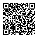 www.house-info.idv.tw房屋網-善化LM大創世紀,LM大創世紀,台南LM大創世紀-QRCode