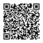 www.house-info.idv.tw房屋網-善化LM植村墅,LM植村墅,台南LM植村墅-QRCode