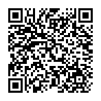 www.house-info.idv.tw房屋網-善化LM社區,LM社區,台南LM社區-QRCode