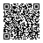 www.house-info.idv.tw房屋網-善化LM 大創世紀,LM 大創世紀,台南LM 大創世紀-QRCode