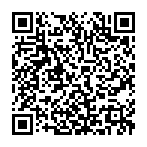 www.house-info.idv.tw房屋網-善化W創世紀,W創世紀,台南W創世紀-QRCode
