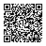 www.house-info.idv.tw房屋網-土城一品夫人,一品夫人,新北一品夫人-QRCode