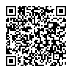 www.house-info.idv.tw房屋網-土城三星抱喜,三星抱喜,新北三星抱喜-QRCode