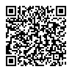 www.house-info.idv.tw房屋網-土城上泰名廈,上泰名廈,新北上泰名廈-QRCode