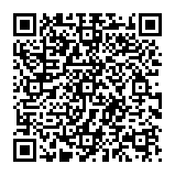 www.house-info.idv.tw房屋網-土城上泰廣福天廈,上泰廣福天廈,新北上泰廣福天廈-QRCode