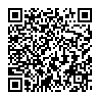 www.house-info.idv.tw房屋網-土城上禾居,上禾居,新北上禾居-QRCode
