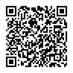 www.house-info.idv.tw房屋網-土城中央公園,中央公園,新北中央公園-QRCode