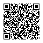 www.house-info.idv.tw房屋網-土城中央大道,中央大道,新北中央大道-QRCode