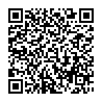 www.house-info.idv.tw房屋網-土城中央華府,中央華府,新北中央華府-QRCode