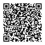 www.house-info.idv.tw房屋網-土城中央領袖天下,中央領袖天下,新北中央領袖天下-QRCode