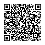 www.house-info.idv.tw房屋網-土城中山CENTER,中山CENTER,新北中山CENTER-QRCode