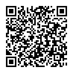 www.house-info.idv.tw房屋網-土城中正豪門,中正豪門,新北中正豪門-QRCode