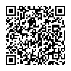 www.house-info.idv.tw房屋網-土城中正龍門,中正龍門,新北中正龍門-QRCode
