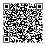 www.house-info.idv.tw房屋網-土城中華新城甲區,中華新城甲區,新北中華新城甲區-QRCode