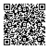 www.house-info.idv.tw房屋網-土城中華新城甲基地,中華新城甲基地,新北中華新城甲基地-QRCode