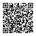 www.house-info.idv.tw房屋網-土城京美,京美,新北京美-QRCode