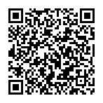 www.house-info.idv.tw房屋網-土城京華大地,京華大地,新北京華大地-QRCode