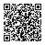 www.house-info.idv.tw房屋網-土城京華大地A區,京華大地A區,新北京華大地A區-QRCode