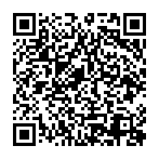 www.house-info.idv.tw房屋網-土城京華大地K區,京華大地K區,新北京華大地K區-QRCode