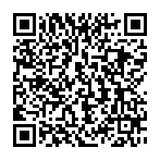 www.house-info.idv.tw房屋網-土城代代相傳,代代相傳,新北代代相傳-QRCode