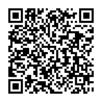 www.house-info.idv.tw房屋網-土城伯爵特區,伯爵特區,新北伯爵特區-QRCode