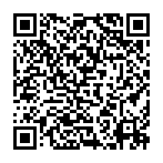 www.house-info.idv.tw房屋網-土城凡爾賽,凡爾賽,新北凡爾賽-QRCode