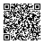 www.house-info.idv.tw房屋網-土城勝輝建設,勝輝建設,新北勝輝建設-QRCode