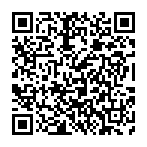 www.house-info.idv.tw房屋網-土城勞力士,勞力士,新北勞力士-QRCode