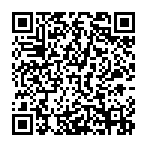 www.house-info.idv.tw房屋網-土城勞力士別墅,勞力士別墅,新北勞力士別墅-QRCode