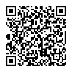 www.house-info.idv.tw房屋網-土城勞力士社區,勞力士社區,新北勞力士社區-QRCode