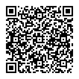 www.house-info.idv.tw房屋網-土城南天母氧樂多,南天母氧樂多,新北南天母氧樂多-QRCode