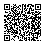 www.house-info.idv.tw房屋網-土城台北一家親,台北一家親,新北台北一家親-QRCode