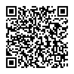 www.house-info.idv.tw房屋網-土城台北京城,台北京城,新北台北京城-QRCode