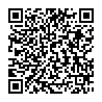 www.house-info.idv.tw房屋網-土城台北巴黎,台北巴黎,新北台北巴黎-QRCode