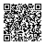 www.house-info.idv.tw房屋網-土城台北新故鄉,台北新故鄉,新北台北新故鄉-QRCode